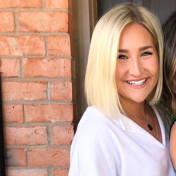 sydney_langford